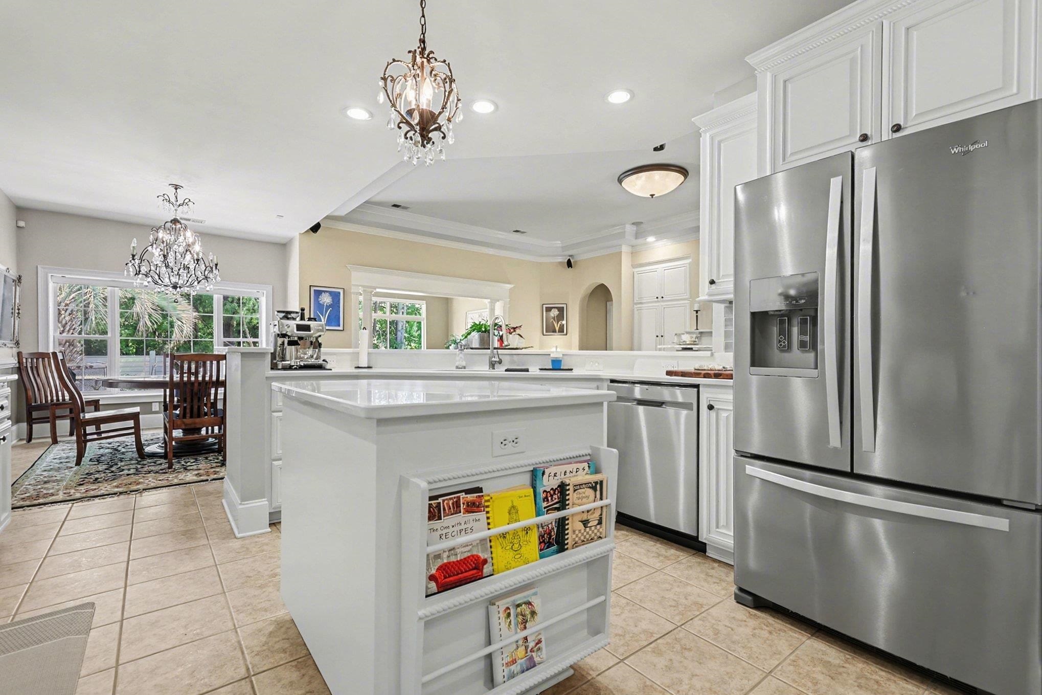 1416 St Thomas Circle Myrtle Beach, SC 29577 - Photo 7 of 44