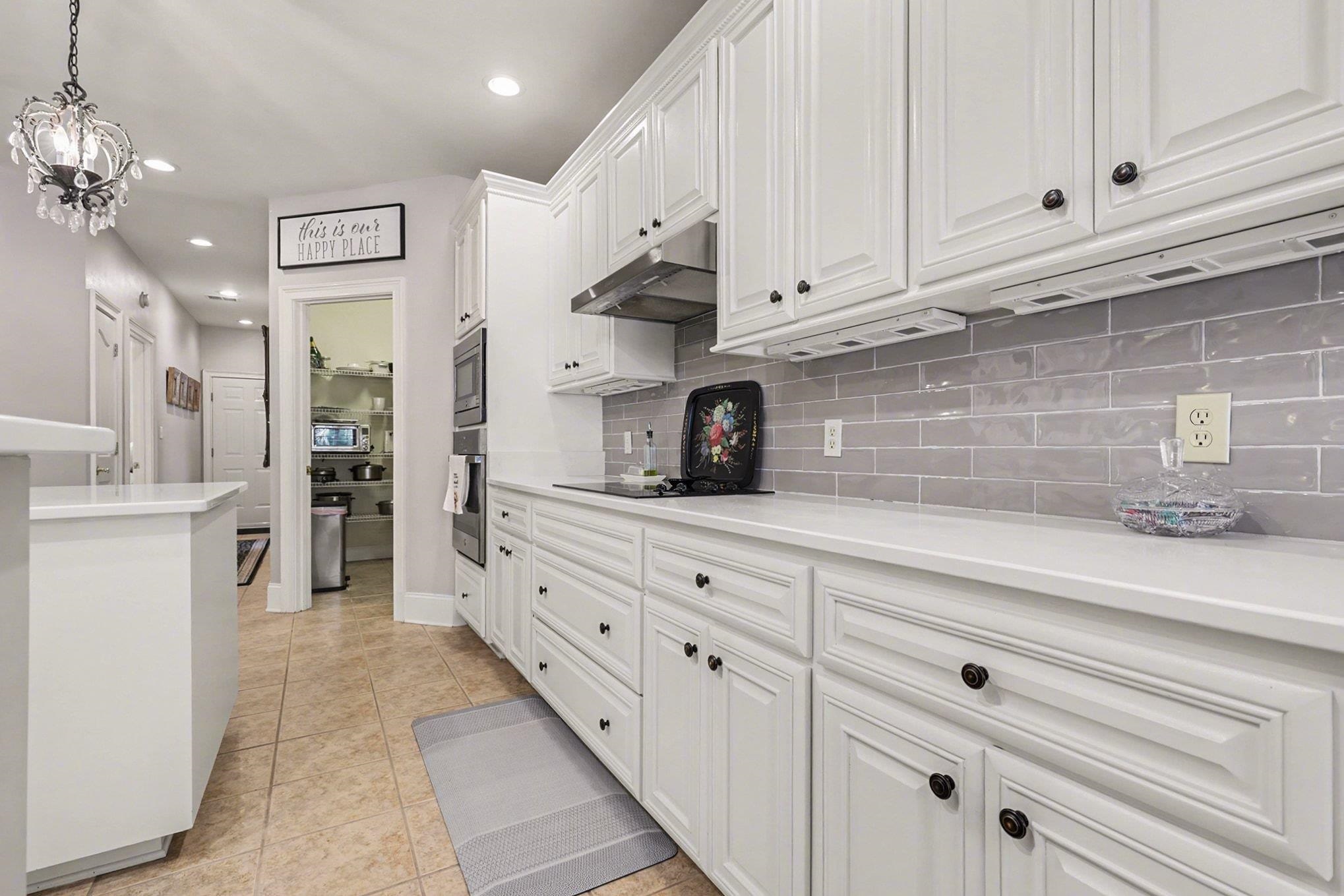 1416 St Thomas Circle Myrtle Beach, SC 29577 - Photo 8 of 44