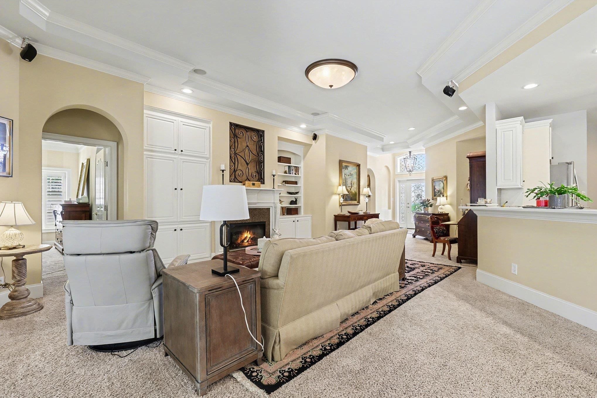 1416 St Thomas Circle Myrtle Beach, SC 29577 - Photo 10 of 44