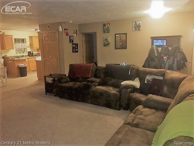 9126 Shipman Road Corunna, MI 48817 - Photo 19 of 32 30064699_18.jpg