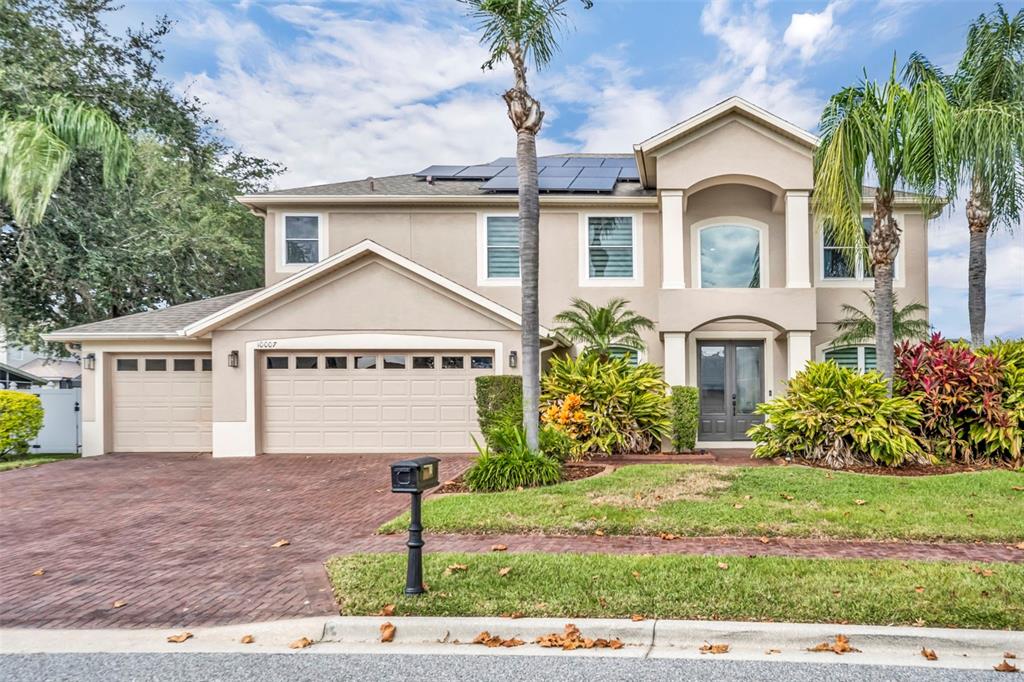 10007 Ians Ridge Road Orlando, FL 32832 - Photo 1 of 1 Gallery Image 1