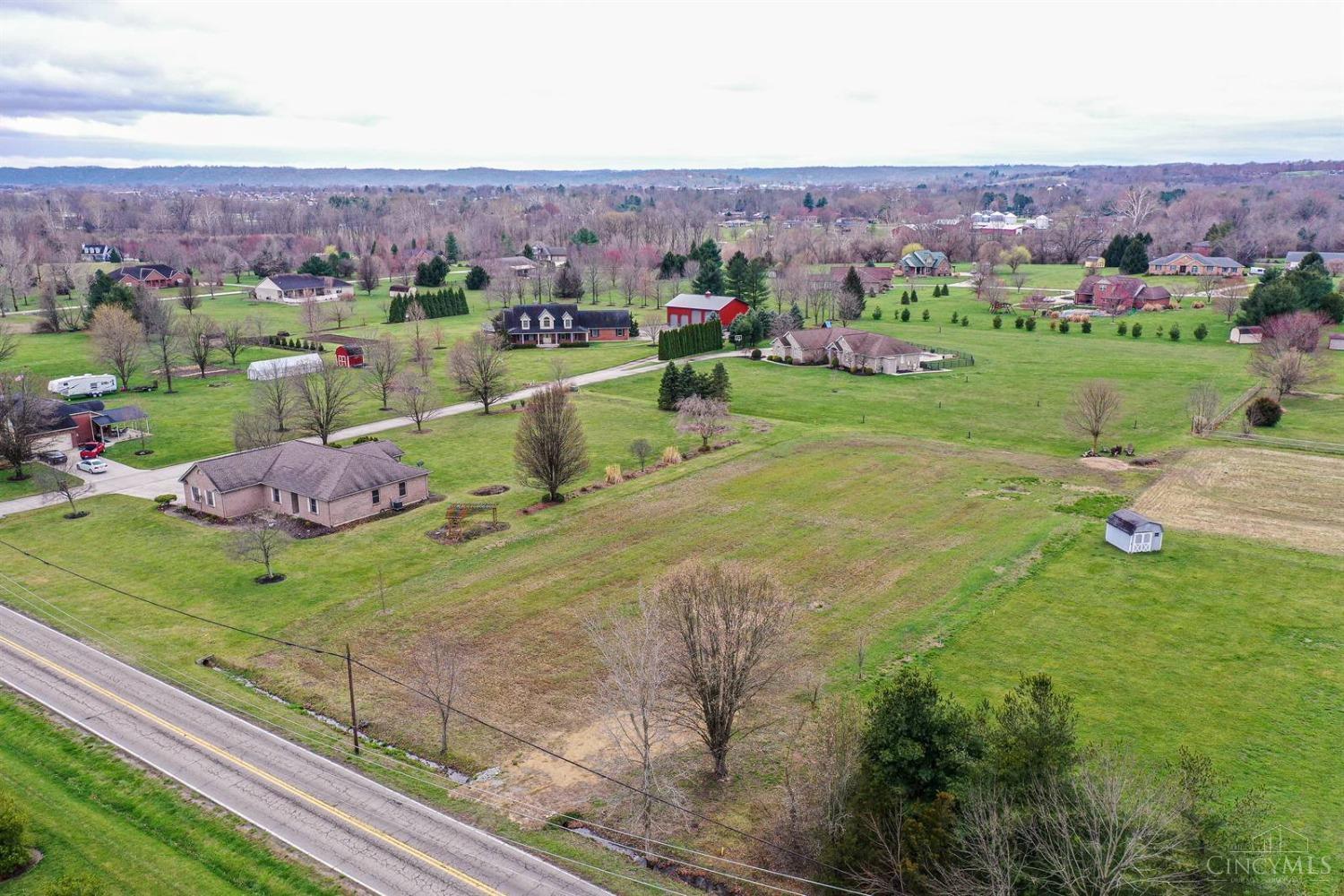 1.03-ac Edgewood Road Harrison, OH 45030 - Photo 3 of 10 Gallery Image 3