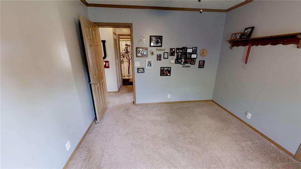1184 Victory Road Springfield, OH 45504 - Photo 6 of 37