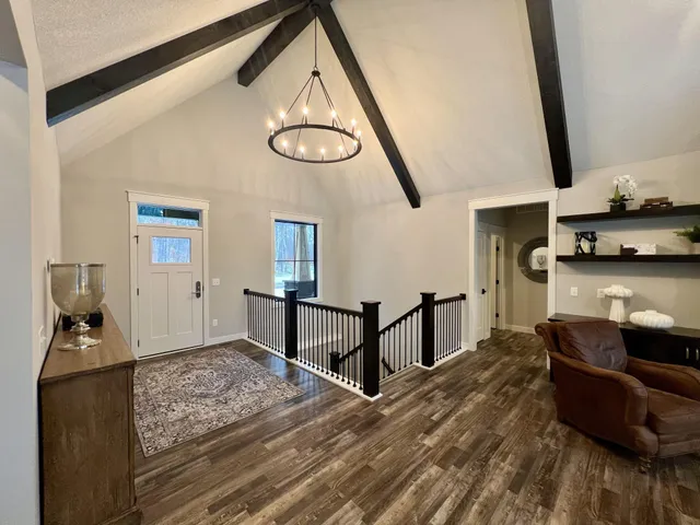 $1,270,000 | 24702 White Pine Drive, Nisswa, MN 56468