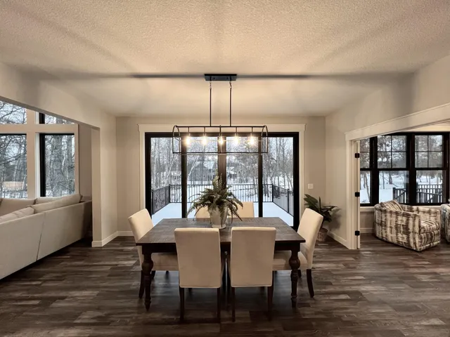 $1,270,000 | 24702 White Pine Drive, Nisswa, MN 56468