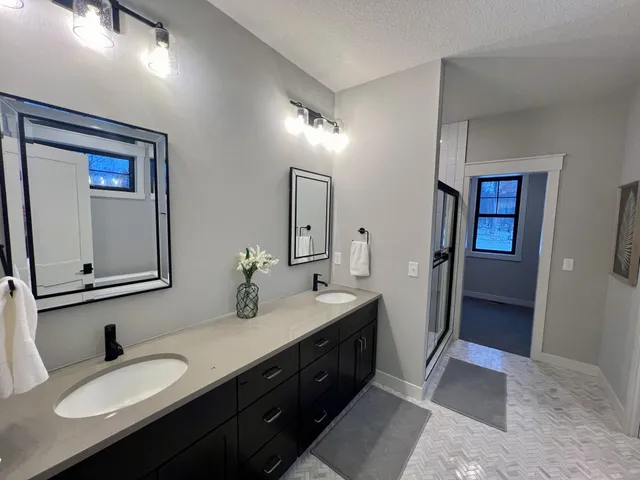 $1,270,000 | 24702 White Pine Drive, Nisswa, MN 56468