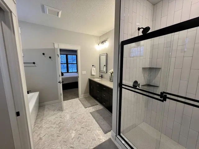 $1,270,000 | 24702 White Pine Drive, Nisswa, MN 56468