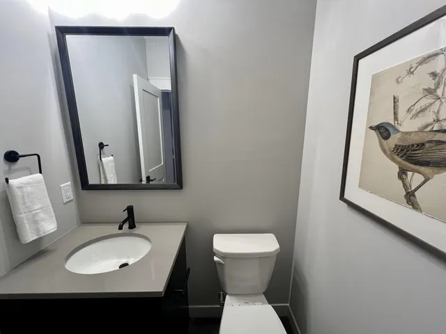 $1,270,000 | 24702 White Pine Drive, Nisswa, MN 56468