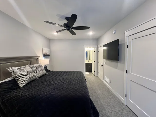 $1,270,000 | 24702 White Pine Drive, Nisswa, MN 56468