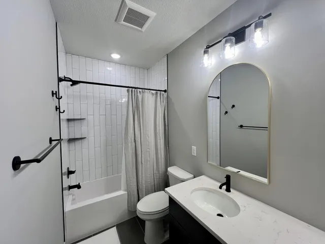 $1,270,000 | 24702 White Pine Drive, Nisswa, MN 56468