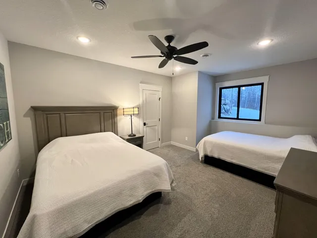 $1,270,000 | 24702 White Pine Drive, Nisswa, MN 56468