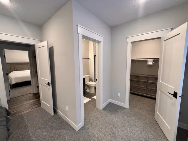 $1,270,000 | 24702 White Pine Drive, Nisswa, MN 56468