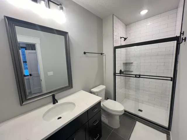 $1,270,000 | 24702 White Pine Drive, Nisswa, MN 56468