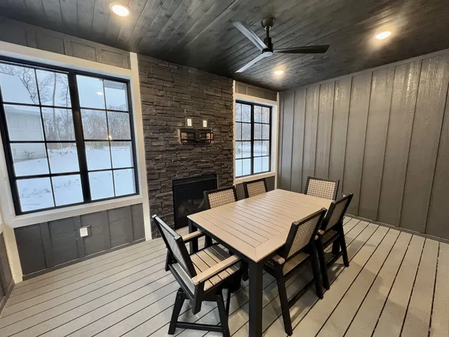 $1,270,000 | 24702 White Pine Drive, Nisswa, MN 56468