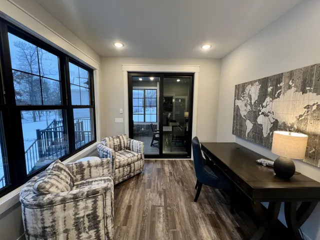 $1,270,000 | 24702 White Pine Drive, Nisswa, MN 56468