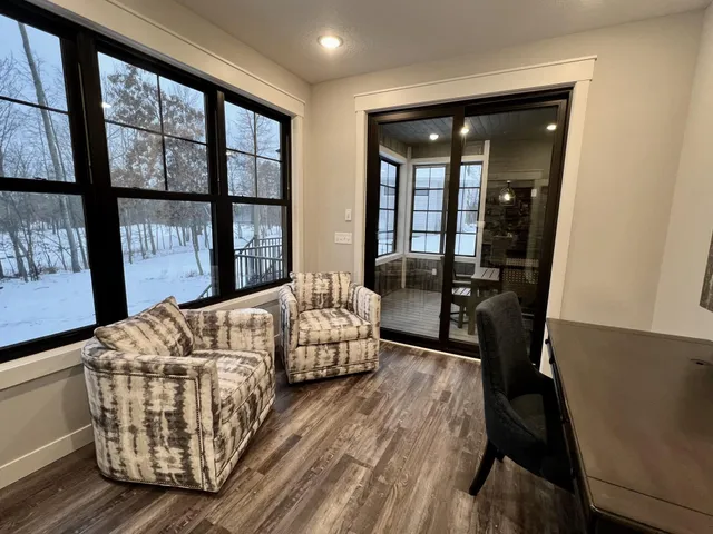 $1,270,000 | 24702 White Pine Drive, Nisswa, MN 56468