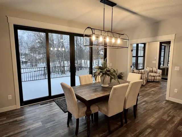 $1,270,000 | 24702 White Pine Drive, Nisswa, MN 56468