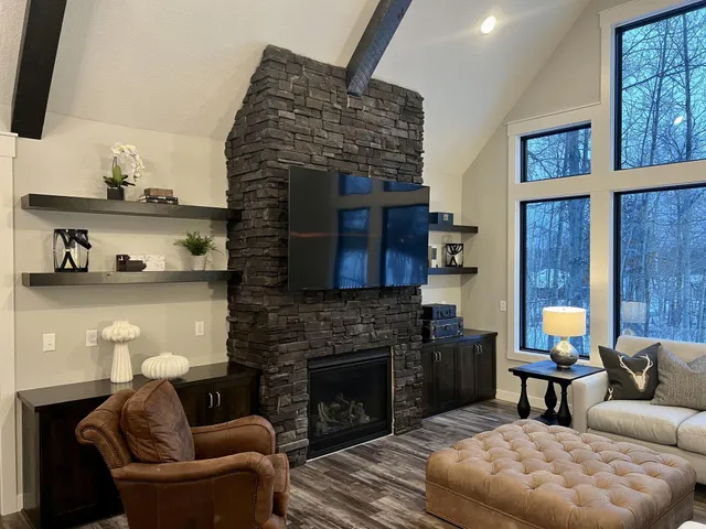 $1,270,000 | 24702 White Pine Drive, Nisswa, MN 56468