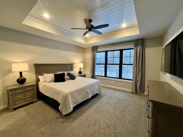 $1,270,000 | 24702 White Pine Drive, Nisswa, MN 56468