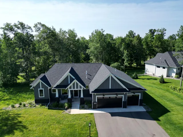 $1,270,000 | 24702 White Pine Drive, Nisswa, MN 56468