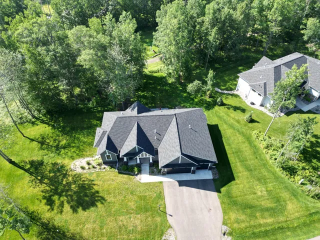 $1,270,000 | 24702 White Pine Drive, Nisswa, MN 56468