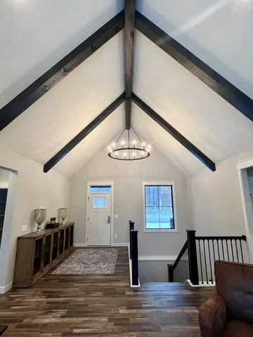 $1,270,000 | 24702 White Pine Drive, Nisswa, MN 56468