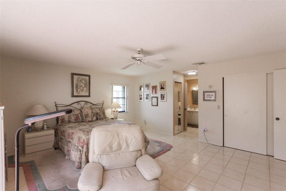 9096 Southwest 20th Street, Unit F Boca Raton, FL 33428 - Photo 12 of 35 Photo 12