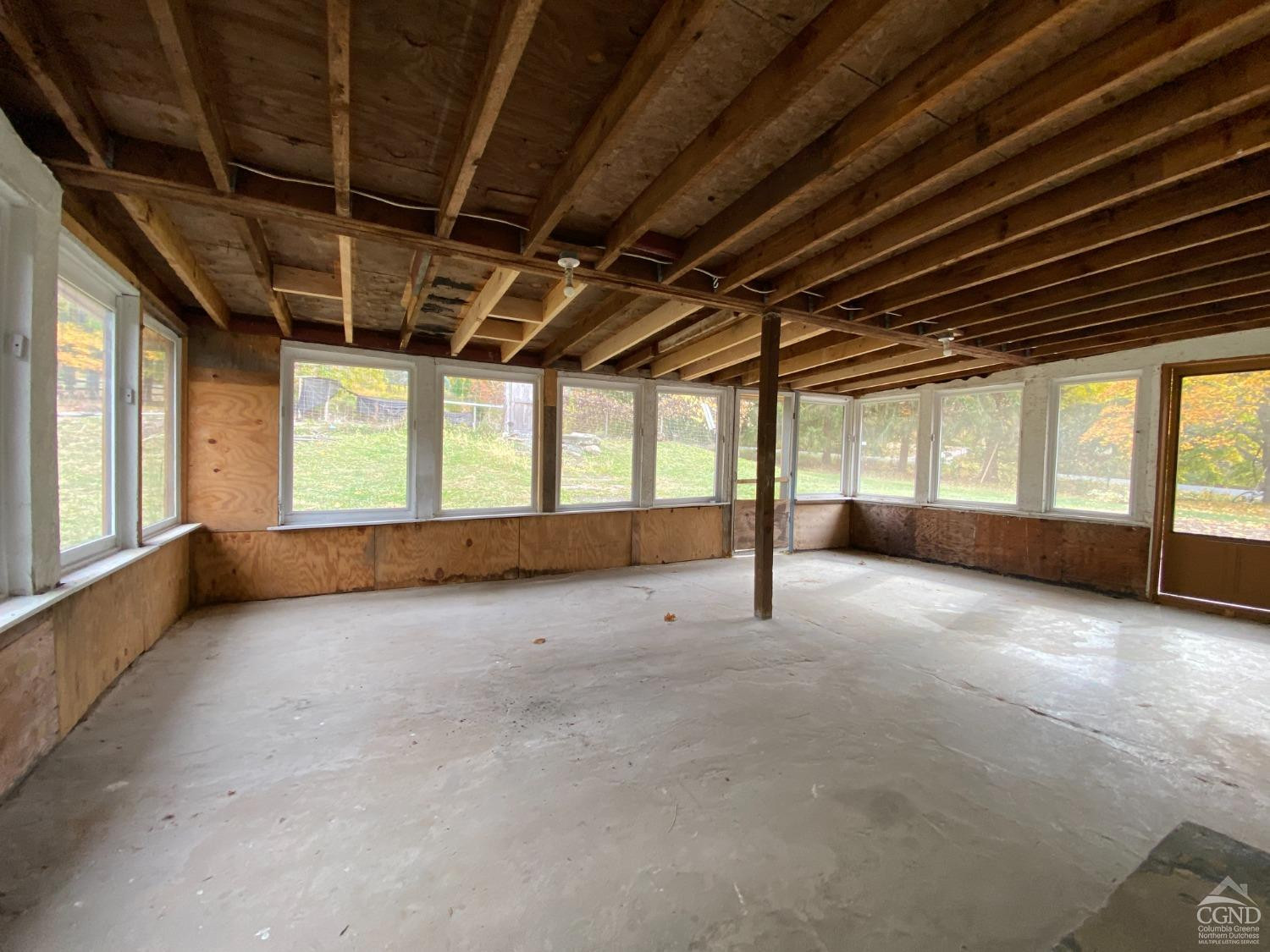 7 Frese Road Hudson, NY 12534 - Photo 12 of 26 Photo 12