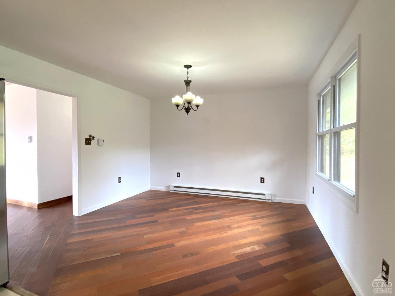 7 Frese Road Hudson, NY 12534 - Photo 8 of 26 Photo 8