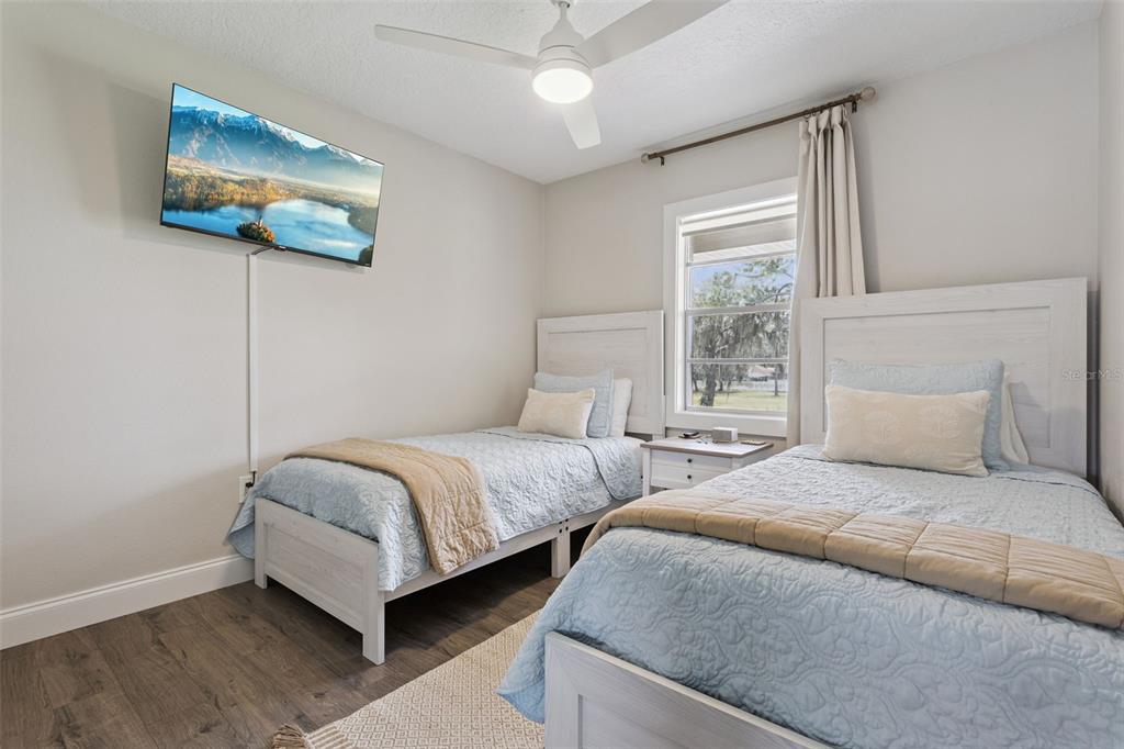 11129 Wiley Road Leesburg, FL 34788 - Photo 26 of 48 Gallery Image 26