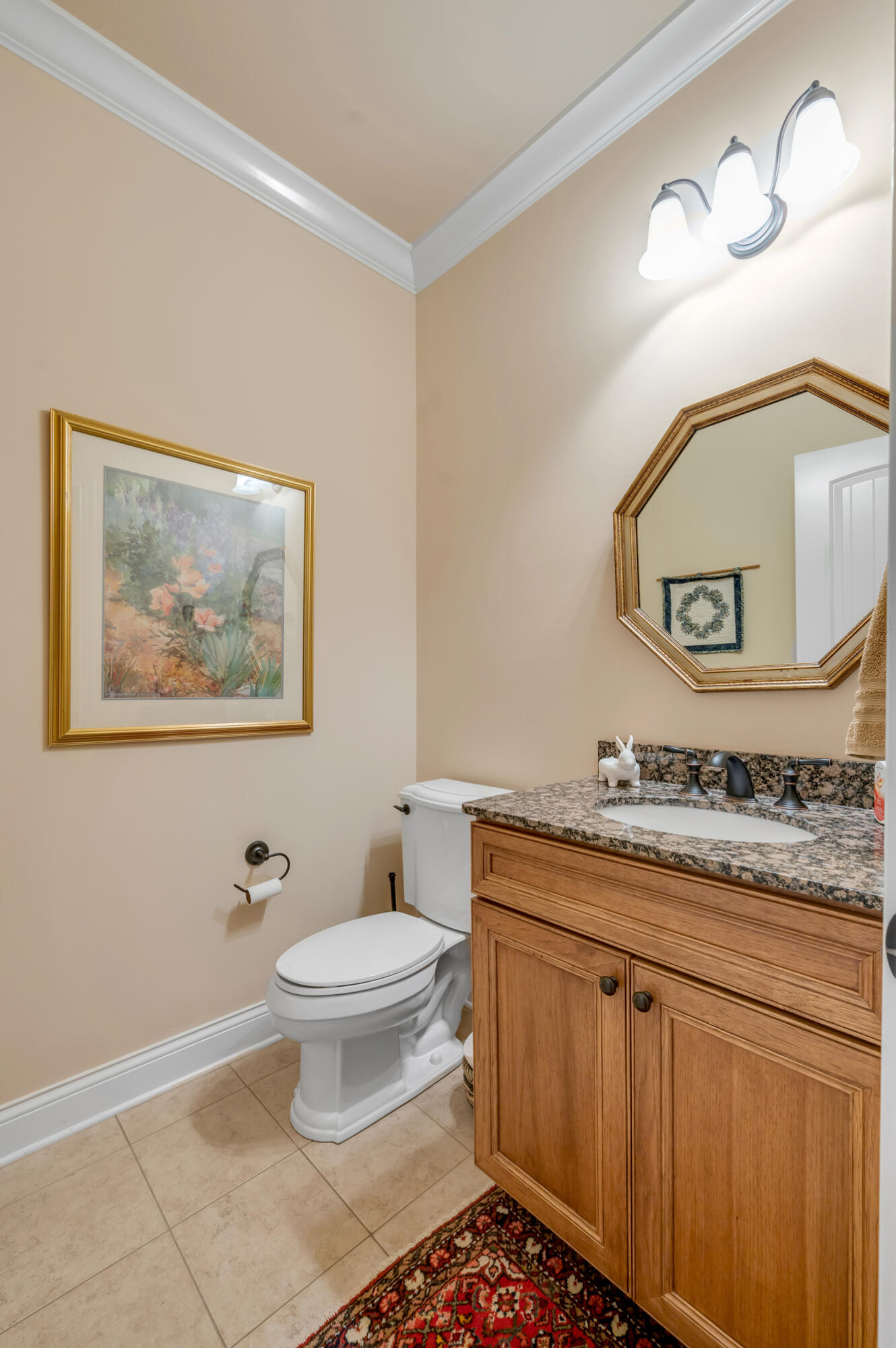 3508 Rabbits Foot Trail Lexington, KY 40503 - Photo 18 of 70 TDB_1311