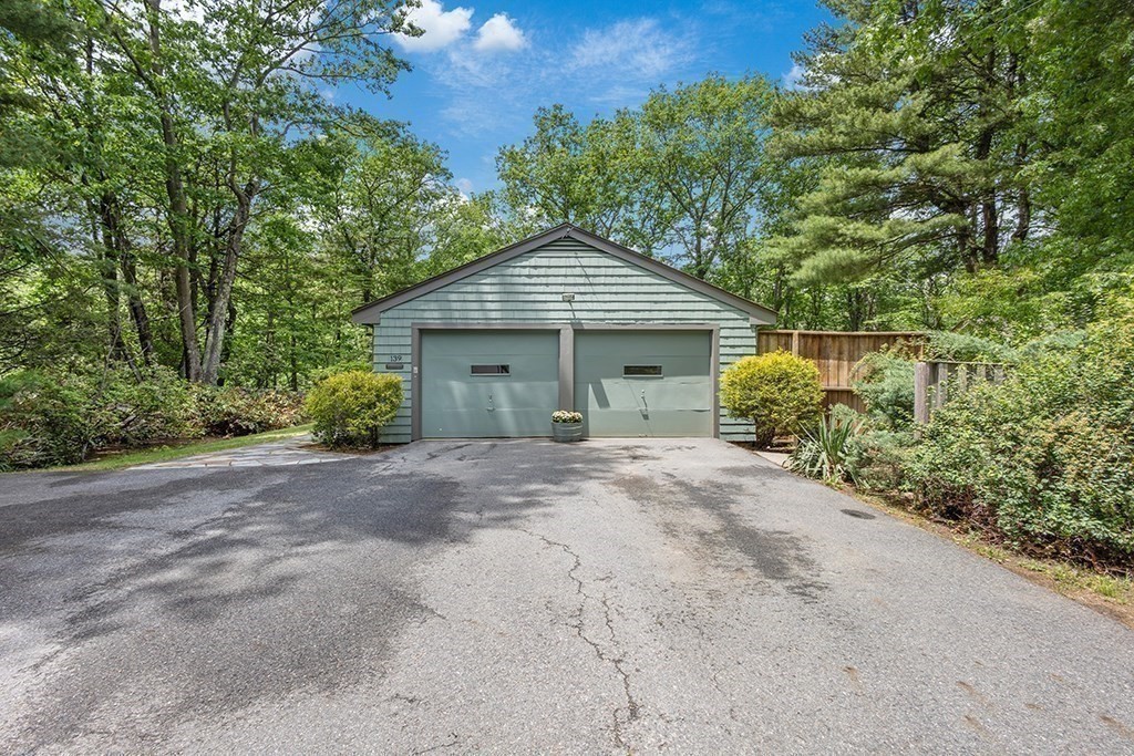 139 Stoney Lea Road Dedham, MA 02026 - Photo 27 of 29