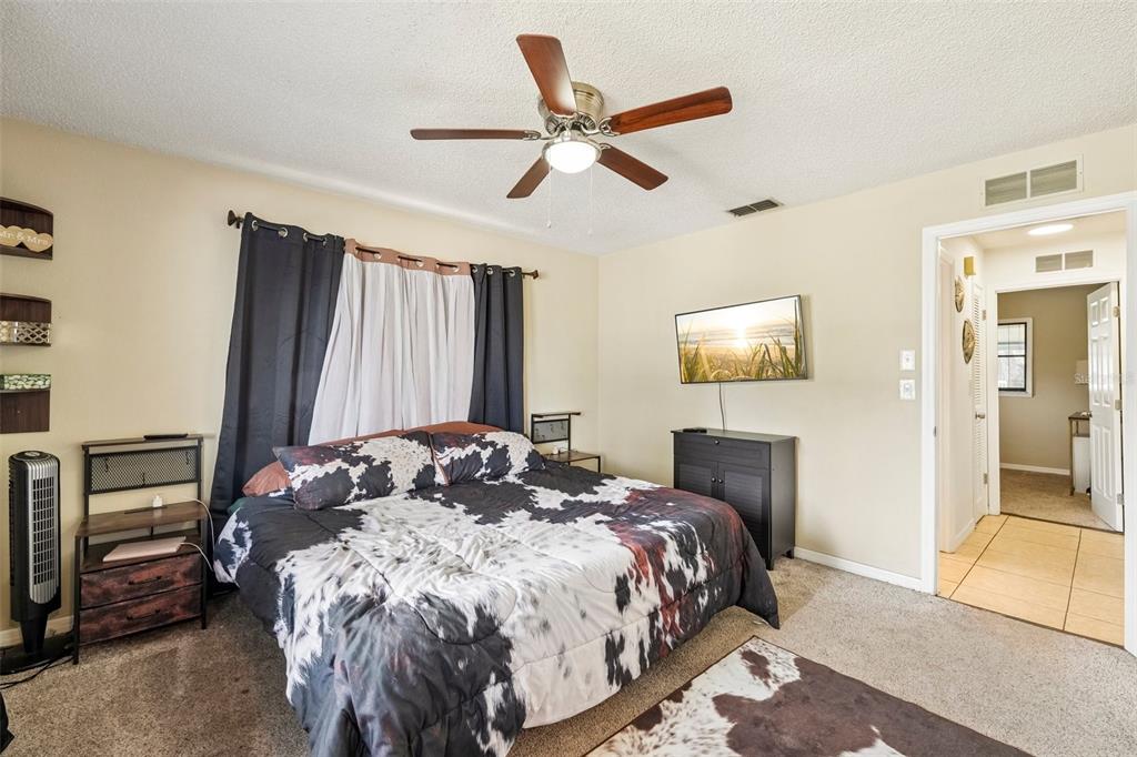 13403 Rayburn Road Hudson, FL 34667 - Photo 24 of 70