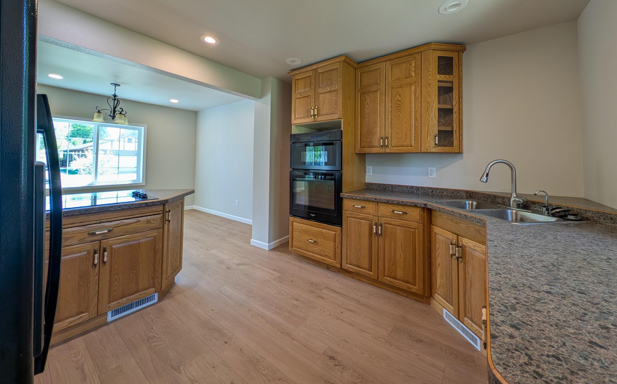 532 2nd Avenue Southwest Perham, MN 56573 - Photo 7 of 25