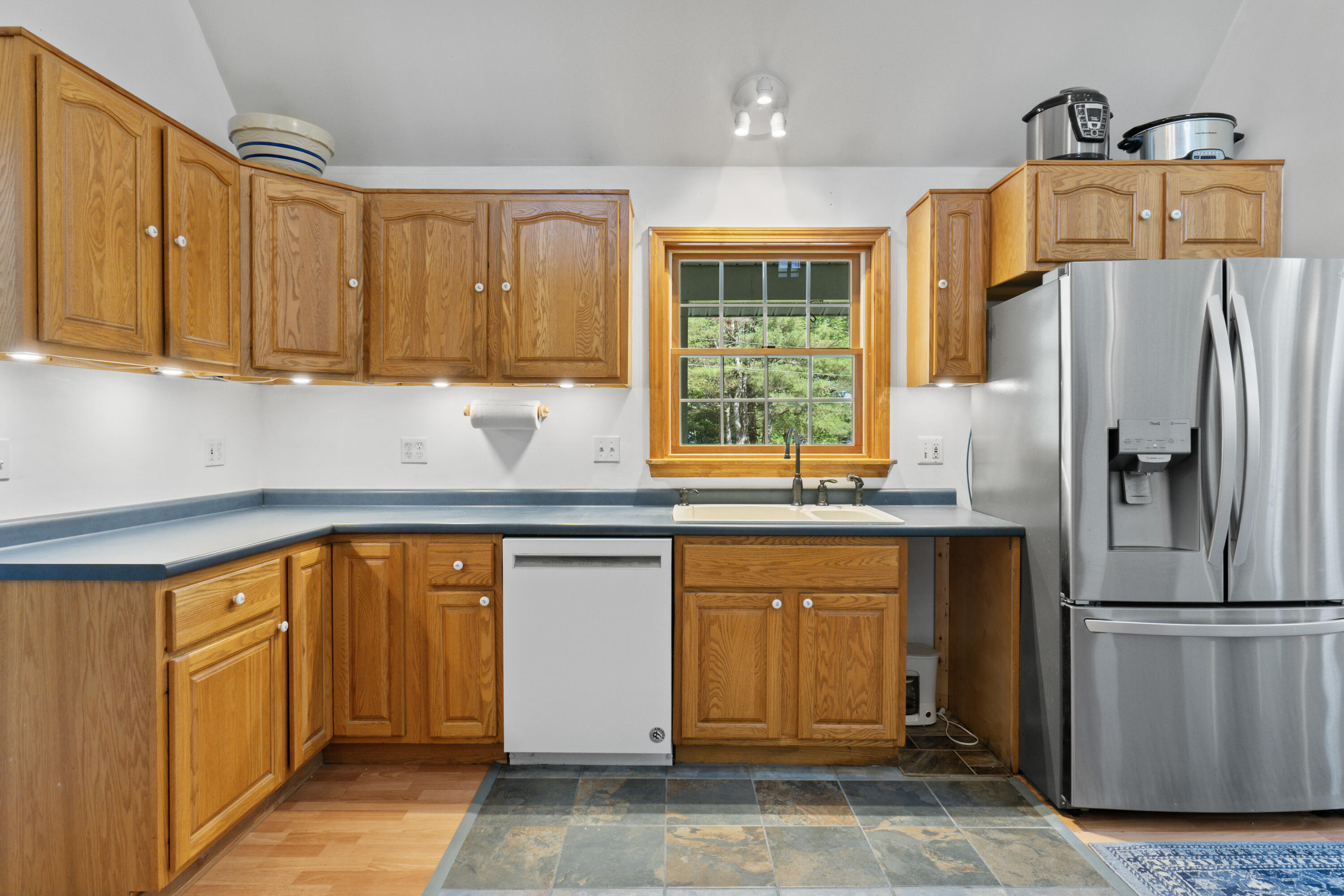43 Pike Road Winslow, ME 04901 - Photo 25 of 64 43 Pike Rd_128