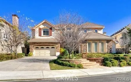 $10,250 | 12 Lone Wolf, Coto de Caza, CA 92679