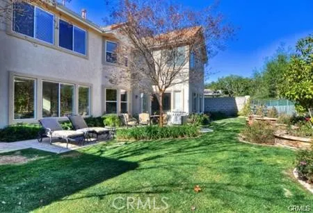 $10,250 | 12 Lone Wolf, Coto de Caza, CA 92679