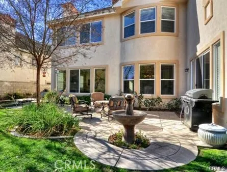 $10,250 | 12 Lone Wolf, Coto de Caza, CA 92679