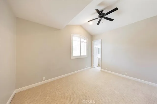 $10,250 | 12 Lone Wolf, Coto de Caza, CA 92679