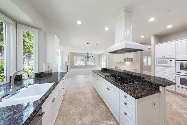 $10,250 | 12 Lone Wolf, Coto de Caza, CA 92679