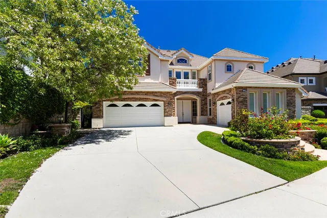 $10,250 | 12 Lone Wolf, Coto de Caza, CA 92679