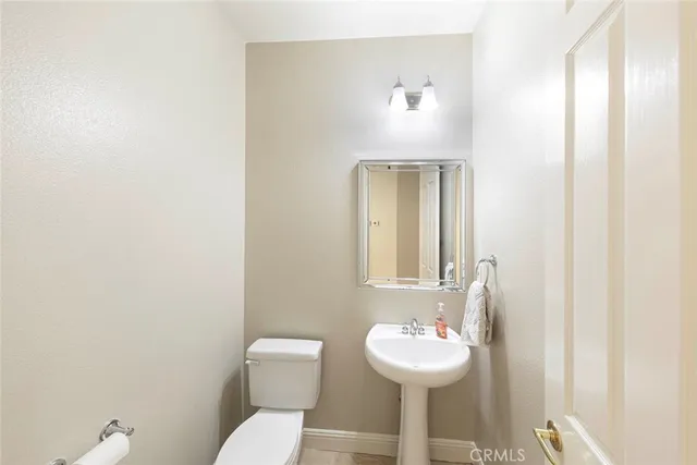 $10,250 | 12 Lone Wolf, Coto de Caza, CA 92679