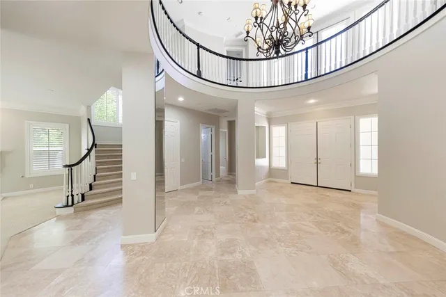 $10,250 | 12 Lone Wolf, Coto de Caza, CA 92679