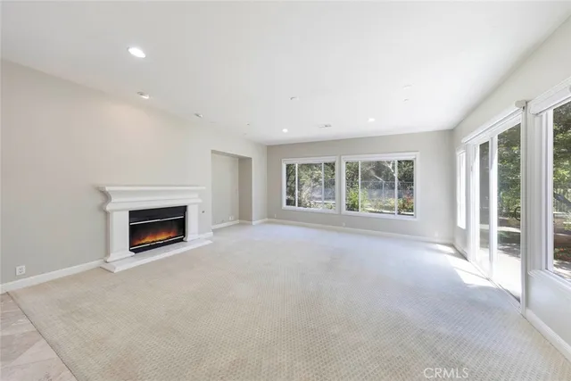 $10,250 | 12 Lone Wolf, Coto de Caza, CA 92679