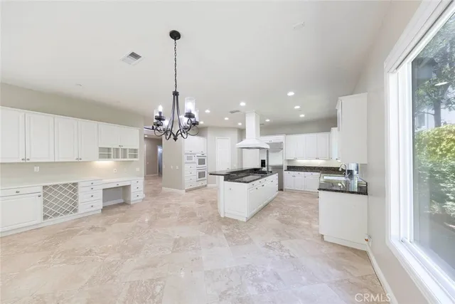 $10,250 | 12 Lone Wolf, Coto de Caza, CA 92679