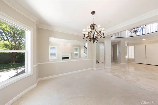 $10,250 | 12 Lone Wolf, Coto de Caza, CA 92679