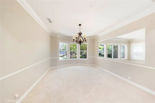 $10,250 | 12 Lone Wolf, Coto de Caza, CA 92679