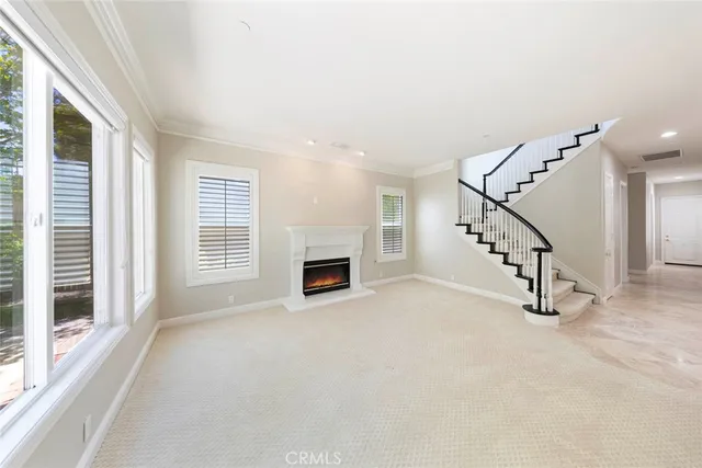 $10,250 | 12 Lone Wolf, Coto de Caza, CA 92679