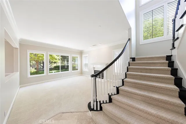 $10,250 | 12 Lone Wolf, Coto de Caza, CA 92679