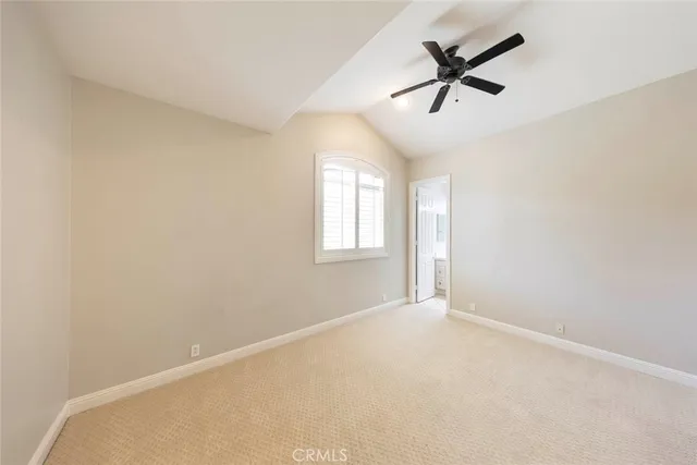 $10,250 | 12 Lone Wolf, Coto de Caza, CA 92679